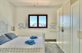 5 Bedroom Villa For Sale