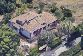 Land - For Sale
