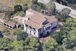Land - For Sale