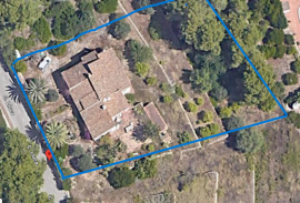 Land - For Sale
