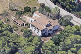 Land - For Sale