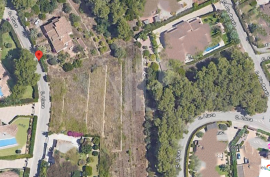 Land - For Sale