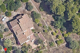 Land - For Sale