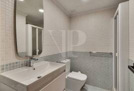 4 Bedrooms - Townhouse - For Sale