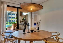 4 Bedrooms - Townhouse - For Sale