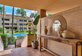 4 Bedrooms - Townhouse - For Sale