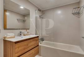 4 Bedrooms - Townhouse - For Sale