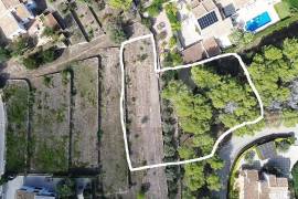 Land - For Sale
