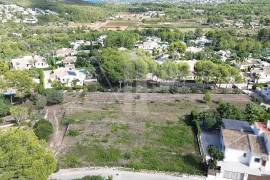 Land - For Sale
