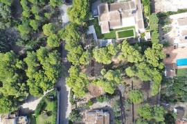 Land - For Sale
