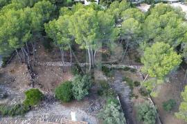 Land - For Sale