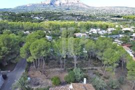 Land - For Sale