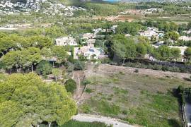 Land - For Sale