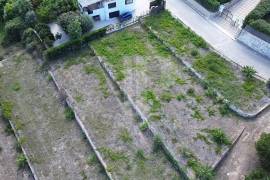 Land - For Sale