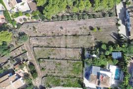 Land - For Sale