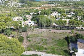 Land - For Sale
