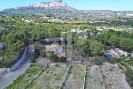 Land - For Sale