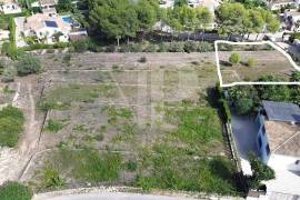 Land - For Sale