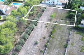 Land - For Sale