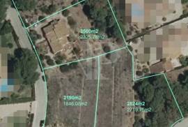 Land - For Sale