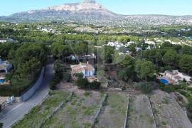 Land - For Sale