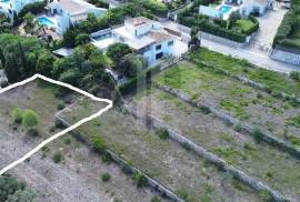 Land - For Sale
