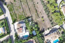 Land - For Sale