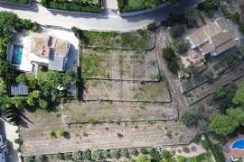 Land - For Sale