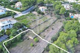 Land - For Sale