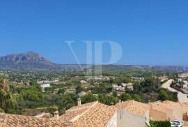 3 Bedrooms - Villa - For Sale