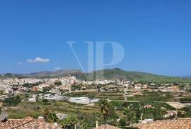 3 Bedrooms - Villa - For Sale