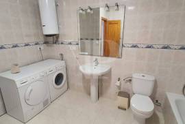 3 Bedrooms - Villa - For Sale