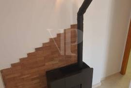 3 Bedrooms - Villa - For Sale