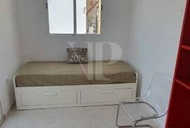 3 Bedrooms - Villa - For Sale