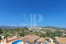 3 Bedrooms - Villa - For Sale