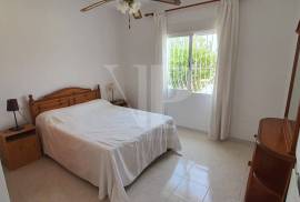 3 Bedrooms - Villa - For Sale