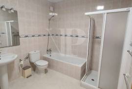 3 Bedrooms - Villa - For Sale