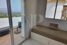 3 Bedrooms - Villa - For Sale