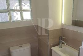 3 Bedrooms - Villa - For Sale