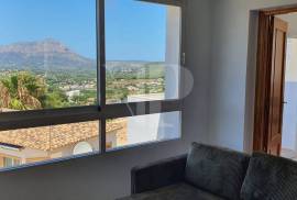 3 Bedrooms - Villa - For Sale