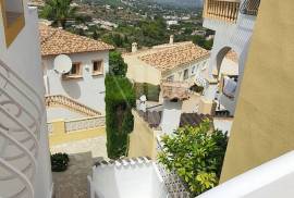 3 Bedrooms - Villa - For Sale