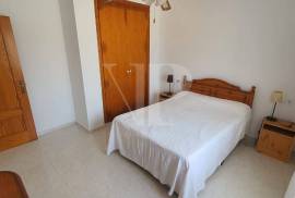 3 Bedrooms - Villa - For Sale