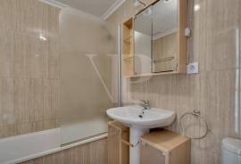 3 Bedrooms - Penthouse - For Sale