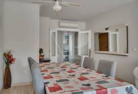 3 Bedrooms - Penthouse - For Sale