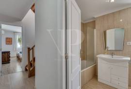 3 Bedrooms - Penthouse - For Sale