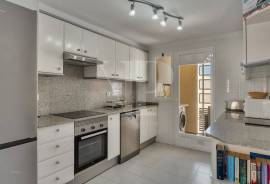 3 Bedrooms - Penthouse - For Sale