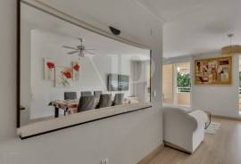 3 Bedrooms - Penthouse - For Sale