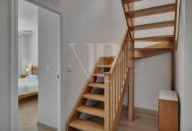 3 Bedrooms - Penthouse - For Sale