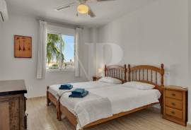 3 Bedrooms - Penthouse - For Sale