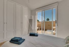 3 Bedrooms - Penthouse - For Sale